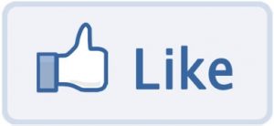 får du kunder af likes på Facebook