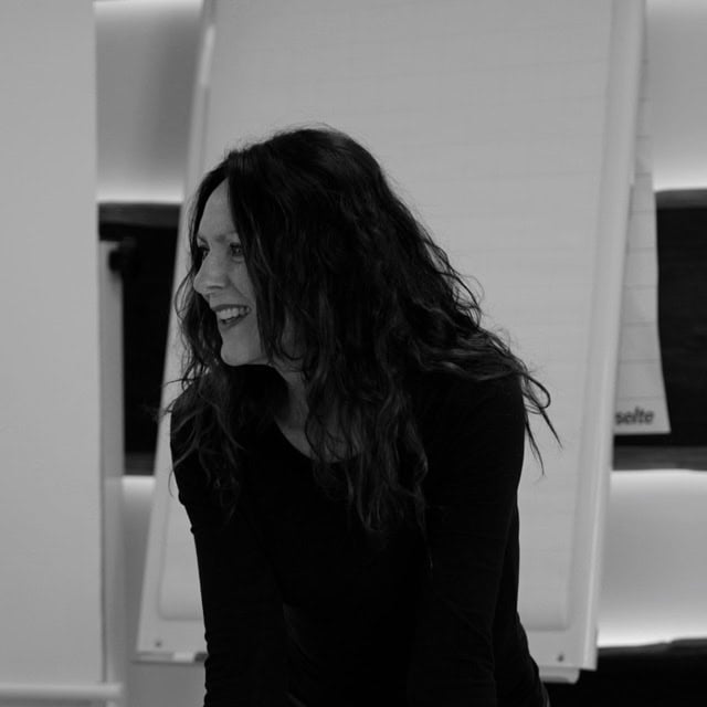 HELLE-MONIKA HOBBS