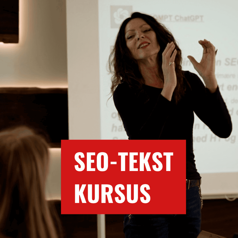 Online Markedsføring uden blackhat SEO